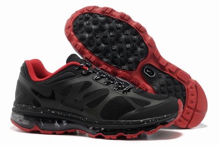 nike air max 2012 shoes-038